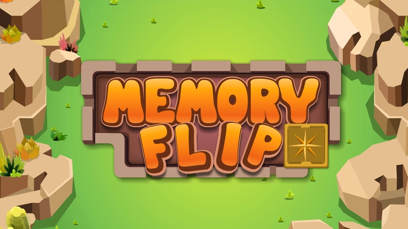 Memory Flip